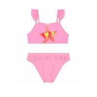 Billieblush - 0061 Bikini 