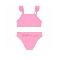 Billieblush - 0061 Bikini 