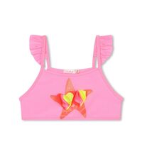 Billieblush - 0061 Bikini 