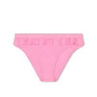 Billieblush - 0061 Bikini 