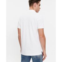 Polo Ralph Lauren - Sskccmslm1-Short Sleeve-Polo Shirt 