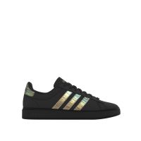 Adidas - Grand Court 2.0 Sneakers 