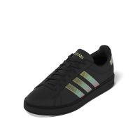 Adidas - Grand Court 2.0 Sneakers 