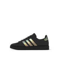 Adidas - Grand Court 2.0 Sneakers 