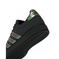 Adidas - Grand Court 2.0 Sneakers 