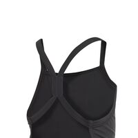 Παιδικό Ολόσωμο Μαγιό Adidas - Dy Min