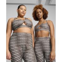 Puma - Lemlem Low Impact Bra 