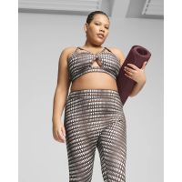 Puma - Lemlem Low Impact Bra 