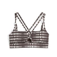 Puma - Lemlem Low Impact Bra 