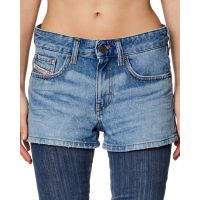 Γυναικείο Τζιν Σορτς Diesel - De-Yuba