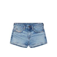Γυναικείο Τζιν Σορτς Diesel - De-Yuba