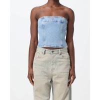 Diesel - De-Ville Tank Top  