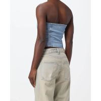 Diesel - De-Ville Tank Top  