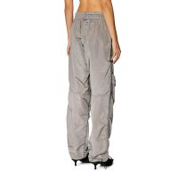 Γυναικείο Παντελόνι Diesel - P-Windal