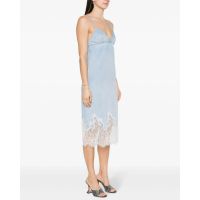 Γυναικείο Midi Φόρεμα Diesel - De-Rude-S