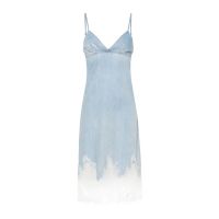 Γυναικείο Midi Φόρεμα Diesel - De-Rude-S