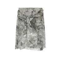 Diesel - O-Jeany Skirt 