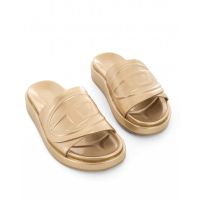 Γυναικεία Σανδάλια Slides Diesel - Sa-Slide D Oval W