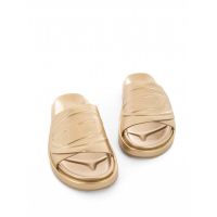 Γυναικεία Σανδάλια Slides Diesel - Sa-Slide D Oval W