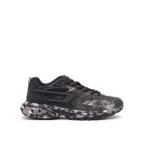 Diesel - S-Serendipity Pro-X1 Sneakers 