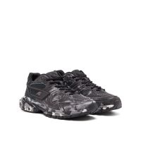 Diesel - S-Serendipity Pro-X1 Sneakers 