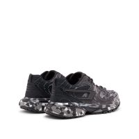 Diesel - S-Serendipity Pro-X1 Sneakers 
