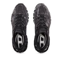 Diesel - S-Serendipity Pro-X1 Sneakers 