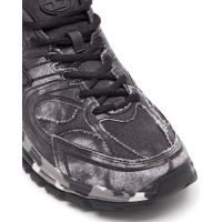 Diesel - S-Serendipity Pro-X1 Sneakers 