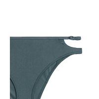 Calvin Klein - Bikini  