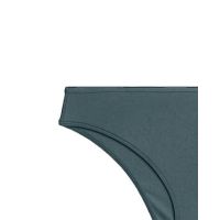 Calvin Klein - Bikini  