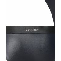 Γυναικείο Ολόσωμο Μαγιό Calvin Klein - Fashion Fit