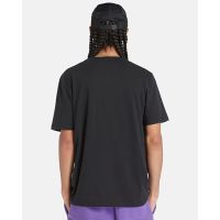 Timberland - Kennebec River Tree Logo Short Sleeve Tee  