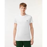 Lacoste - 6709 Tee Shirts
