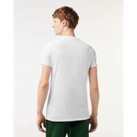 Lacoste - 6709 Tee Shirts