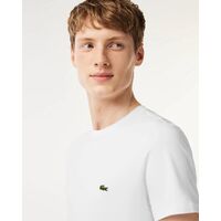 Lacoste - 6709 Tee Shirts