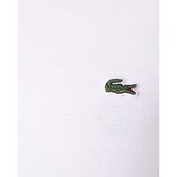 Lacoste - 6709 Tee Shirts