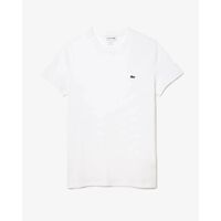 Lacoste - 6709 Tee Shirts