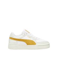 Puma - Ca Pro Suede Fs Sneakers 