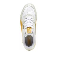 Puma - Ca Pro Suede Fs Sneakers 