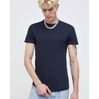 Superdry - Vintage Logo Emb Tee   