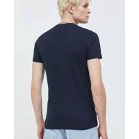 Superdry - Vintage Logo Emb Tee   