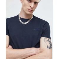 Superdry - Vintage Logo Emb Tee   