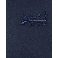Superdry - Vintage Logo Emb Tee   