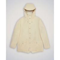 Rains - Jacket W3 