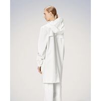 Rains - Cargo Long Jacket W3 