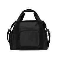 Rains - Texel Kit Bag Large W3 