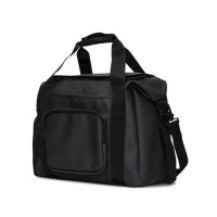Rains - Texel Kit Bag Large W3 