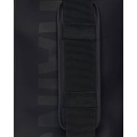 Rains - Texel Kit Bag Large W3 