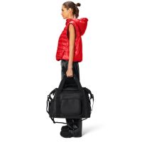 Rains - Texel Kit Bag Large W3 