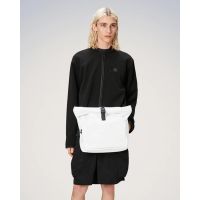 Unisex Τσάντα Rains - Rolltop Commuter W3